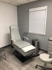 Foot Doctor Astoria, NY Anvanced Podiatry Services in Astoria office