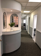 Podiatry Astoria, NY Podiatry office in Astoria, NY 11103