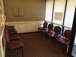 Podiatry office in Brooklyn NY, Brooklyn Podiatry Office