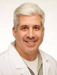 Foot Doctor James Einhorn DPM, Brooklyn NY