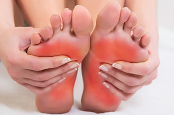 Foot pain treatment in the Brooklyn, NY 11229 and Astoria, NY 11103 area