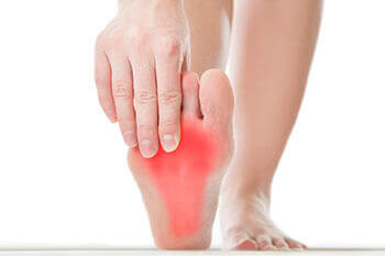 Plantar fasciitis treatment in the Brooklyn, NY 11229 and Astoria, NY 11103 areas