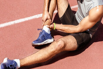 Sports medicine, sports injuries treatment in the Brooklyn, NY 11229 and Astoria, NY 11103 areas