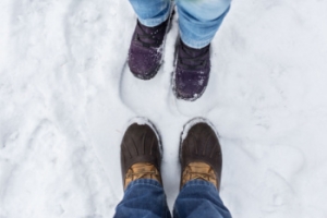 Understanding Foot and Ankle Snowboarding Injuries