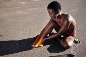 Tenosynovitis and Why It Causes So Much Discomfort